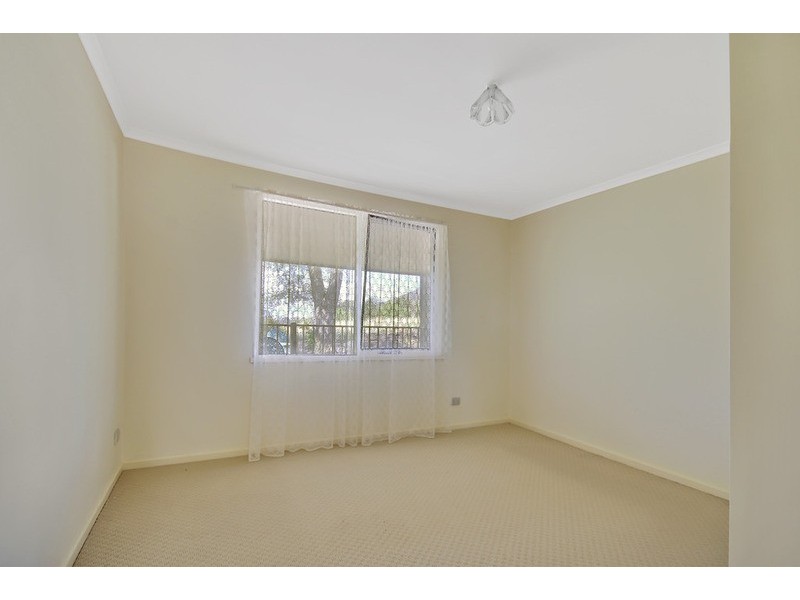 461 Yackandandah Road, Yackandandah VIC 3749