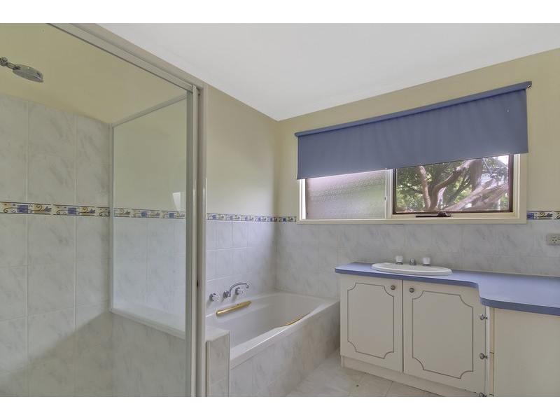 461 Yackandandah Road, Yackandandah VIC 3749