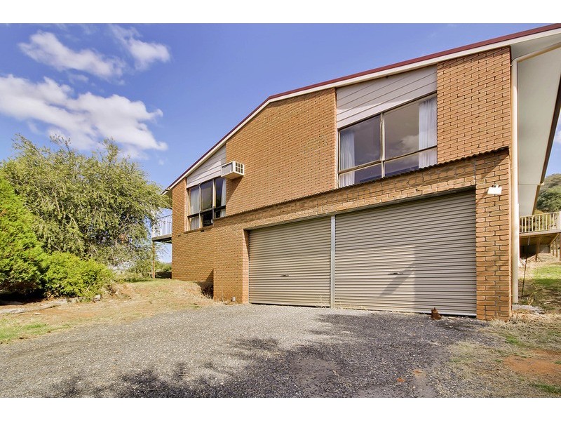 461 Yackandandah Road, Yackandandah VIC 3749