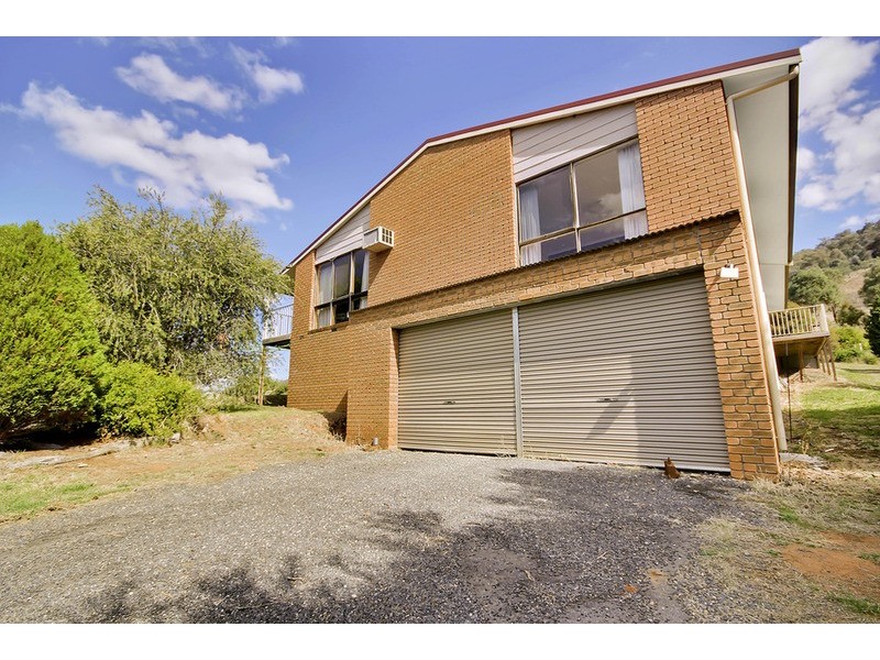 461 Yackandandah Road, Yackandandah VIC 3749