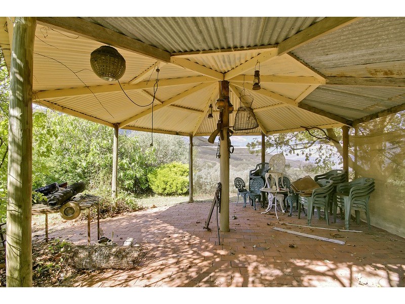 461 Yackandandah Road, Yackandandah VIC 3749