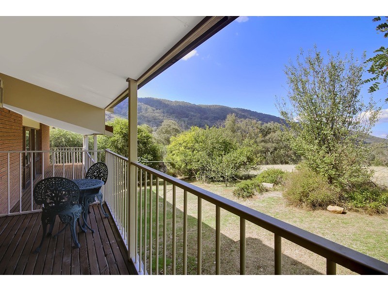 461 Yackandandah Road, Yackandandah VIC 3749