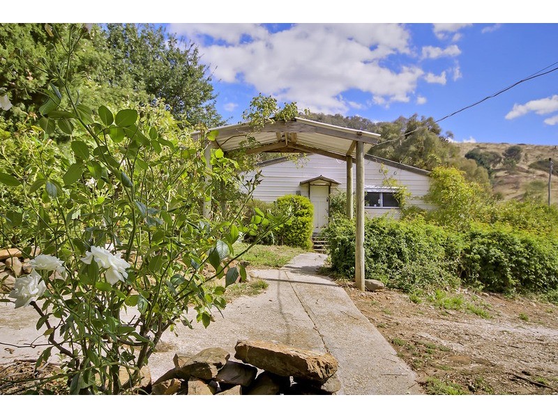 461 Yackandandah Road, Yackandandah VIC 3749