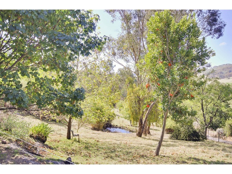 461 Yackandandah Road, Yackandandah VIC 3749