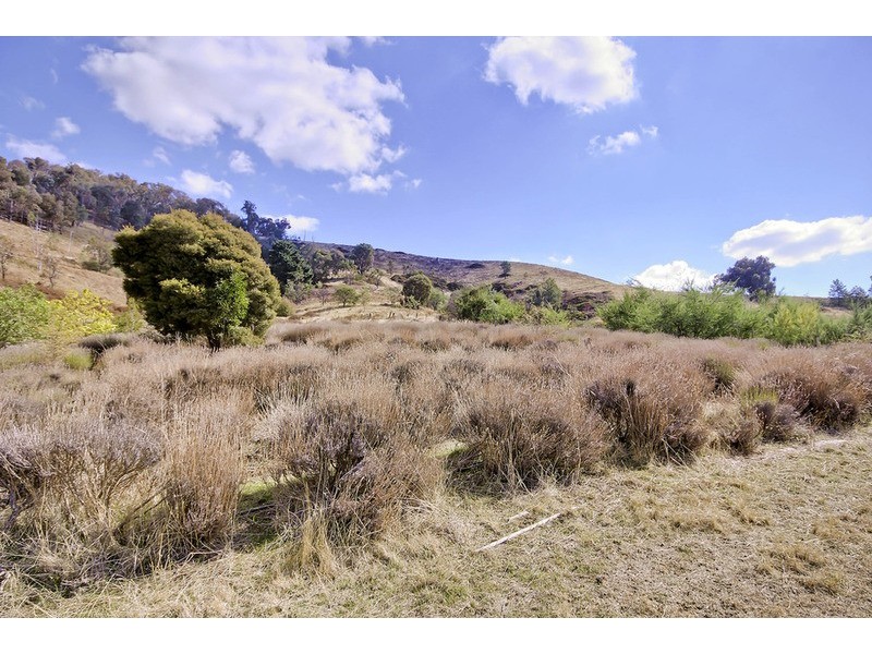 461 Yackandandah Road, Yackandandah VIC 3749