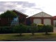 81 Marshall Street, Wodonga VIC 3690