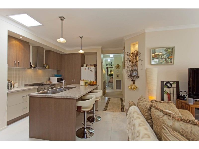 67 Victoria Cross Parade, Wodonga VIC 3690