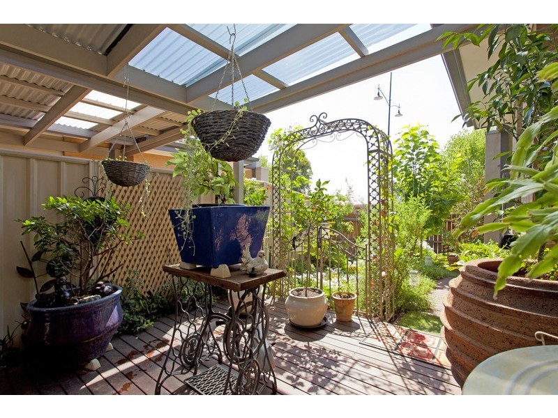 67 Victoria Cross Parade, Wodonga VIC 3690