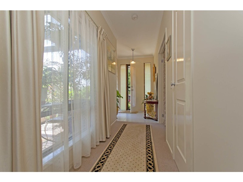 67 Victoria Cross Parade, Wodonga VIC 3690