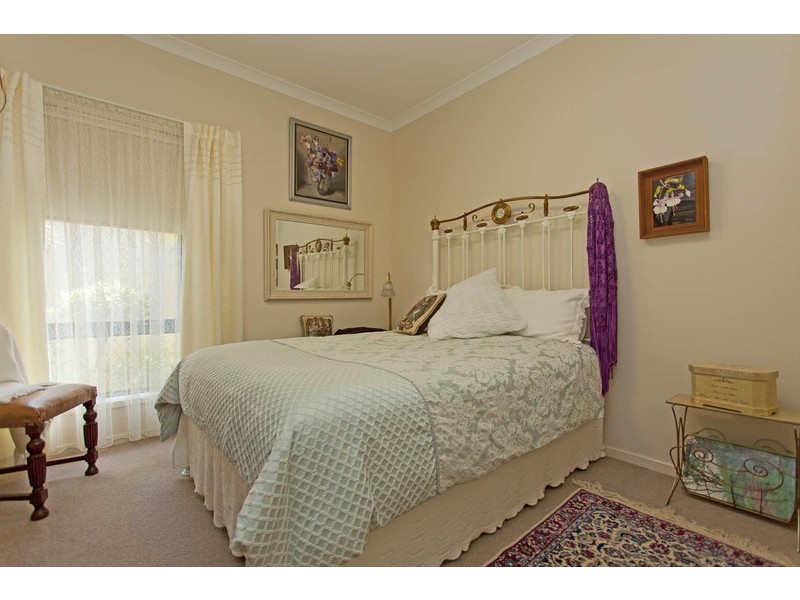 67 Victoria Cross Parade, Wodonga VIC 3690