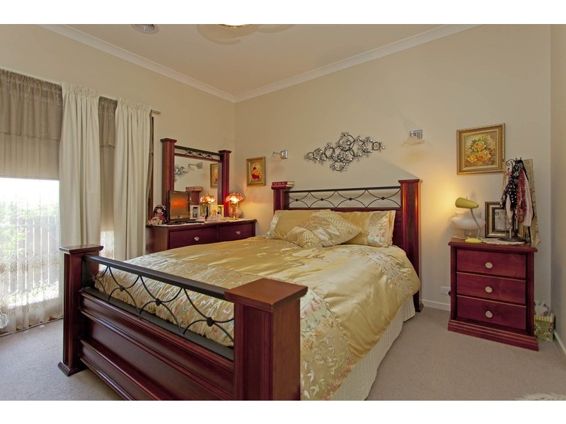 67 Victoria Cross Parade, Wodonga VIC 3690