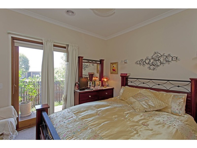 67 Victoria Cross Parade, Wodonga VIC 3690