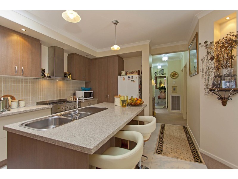 67 Victoria Cross Parade, Wodonga VIC 3690