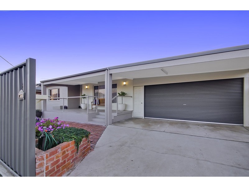 31 William Street, Wodonga VIC 3690