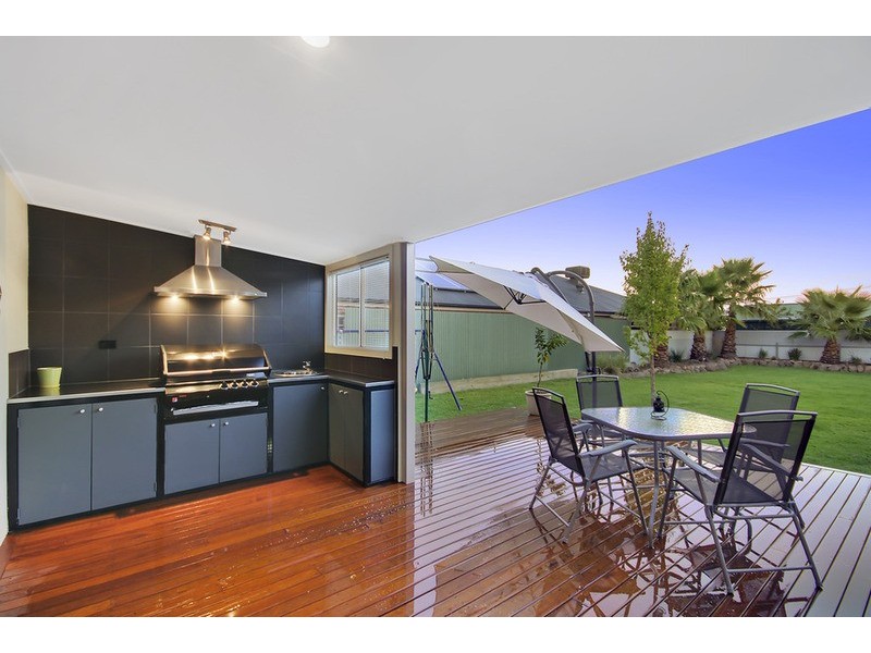 31 William Street, Wodonga VIC 3690