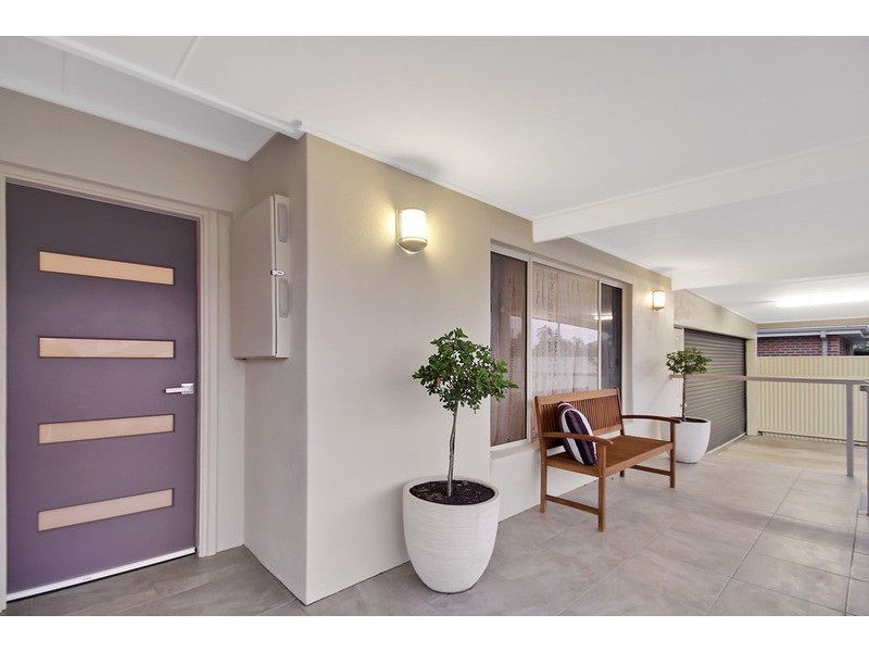 31 William Street, Wodonga VIC 3690