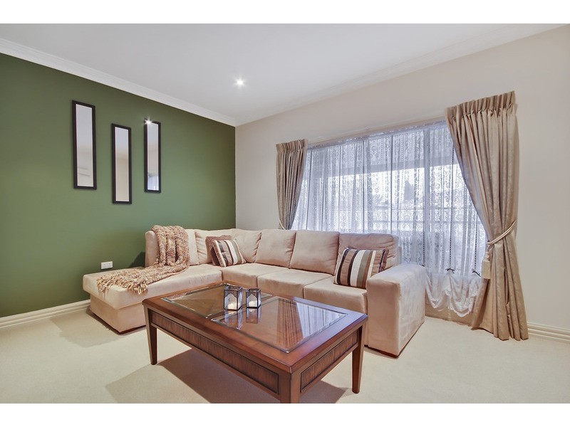 31 William Street, Wodonga VIC 3690