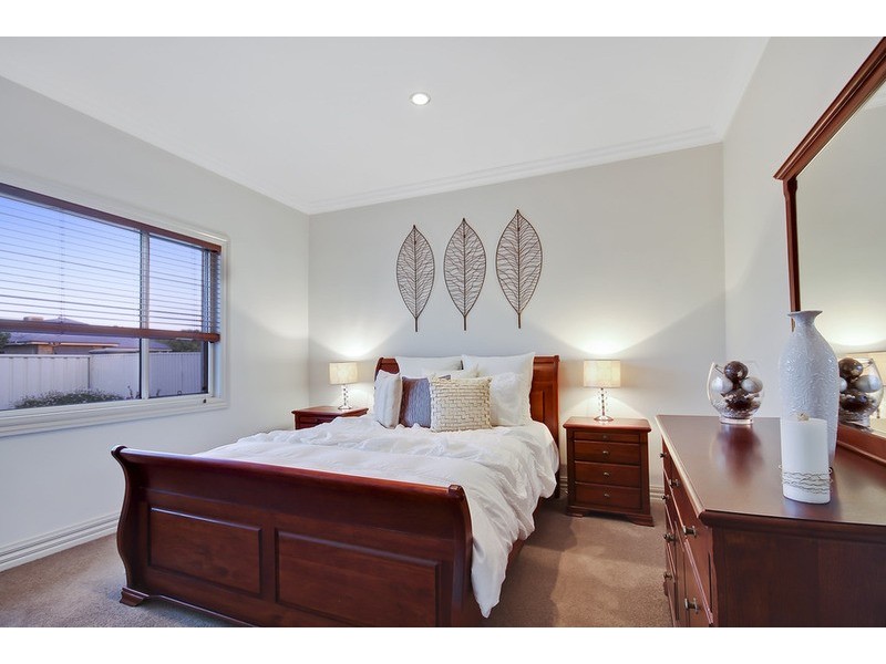 31 William Street, Wodonga VIC 3690