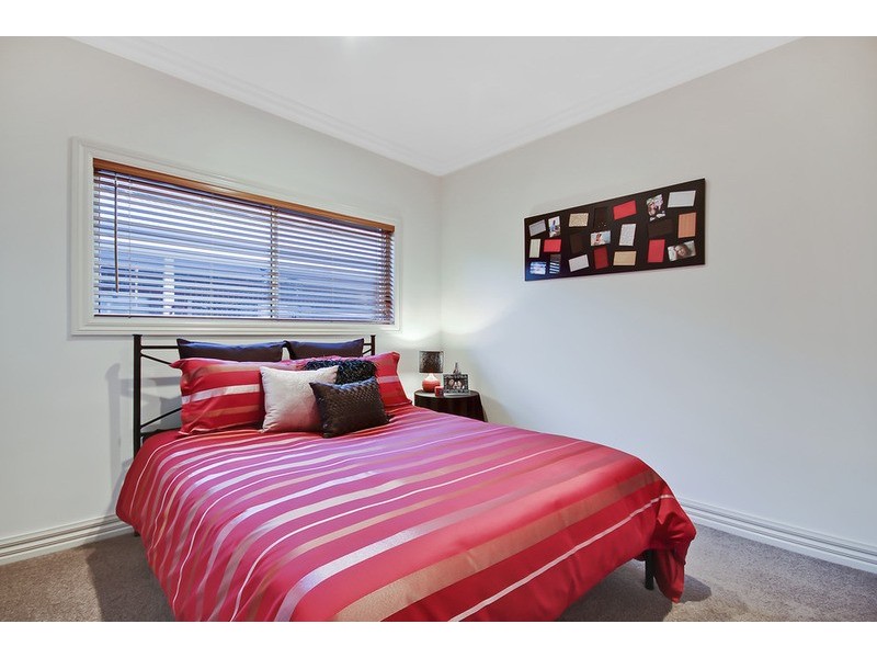 31 William Street, Wodonga VIC 3690