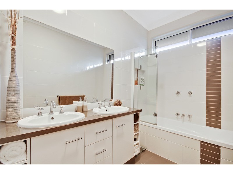 31 William Street, Wodonga VIC 3690