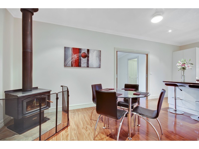 31 William Street, Wodonga VIC 3690