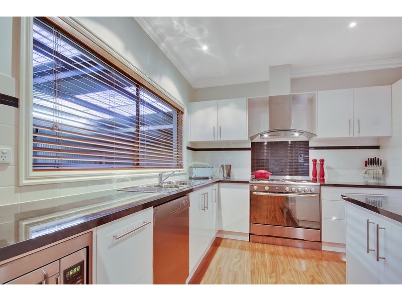 31 William Street, Wodonga VIC 3690