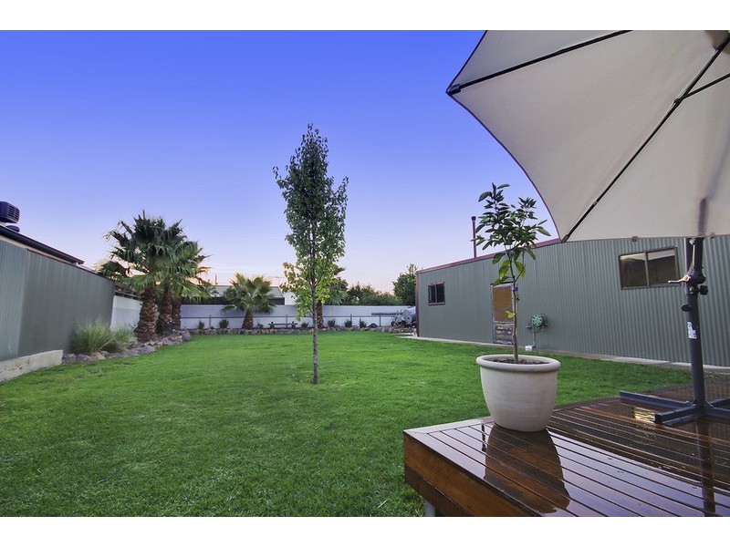 31 William Street, Wodonga VIC 3690