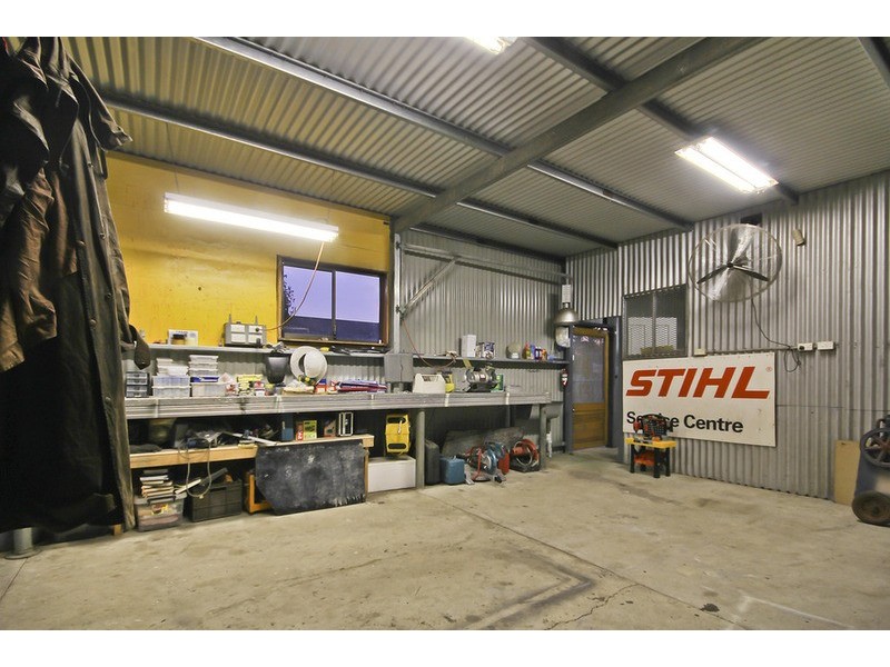 31 William Street, Wodonga VIC 3690