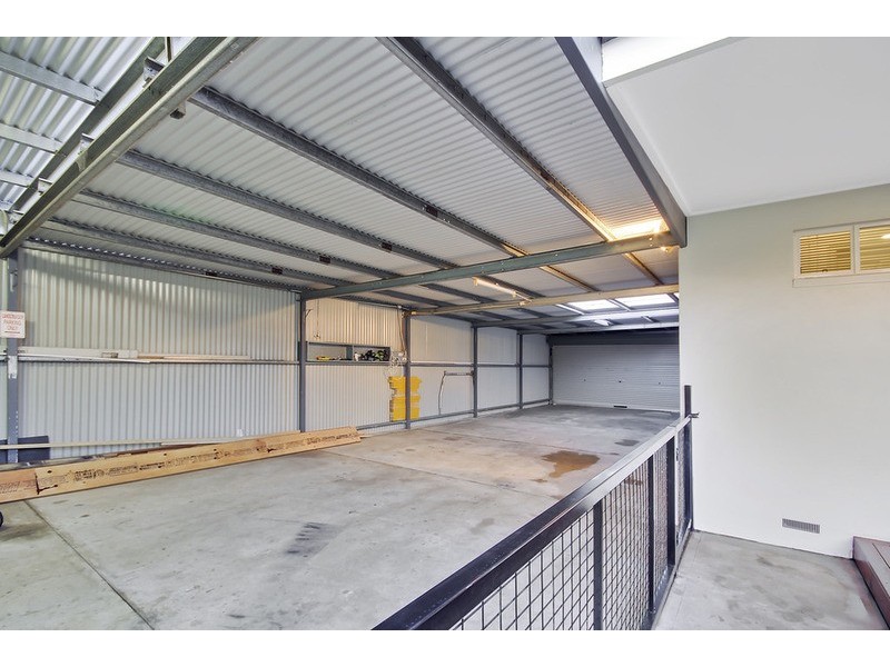 31 William Street, Wodonga VIC 3690