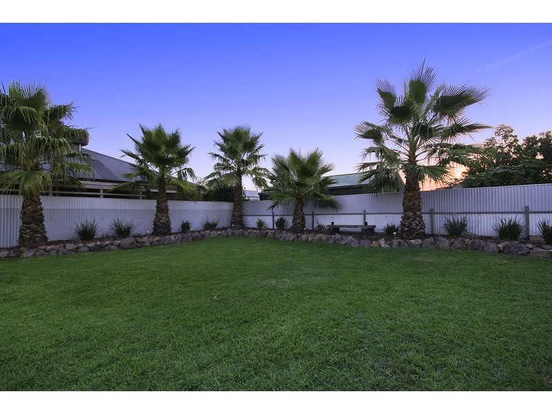 31 William Street, Wodonga VIC 3690