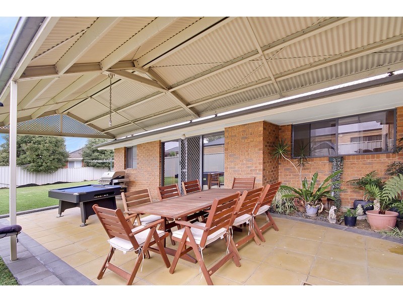 88 Nightingale Avenue, Wodonga VIC 3690