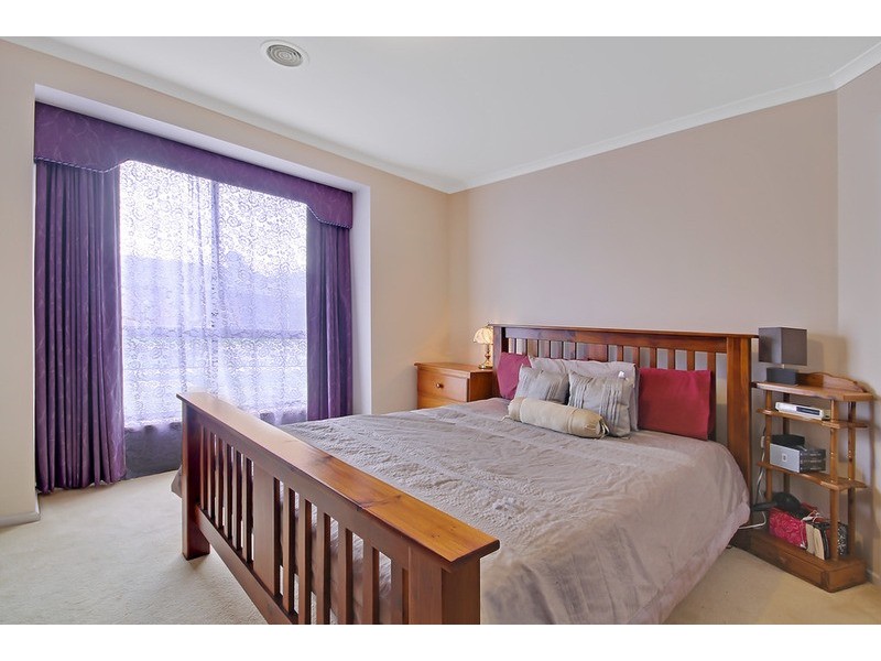 88 Nightingale Avenue, Wodonga VIC 3690