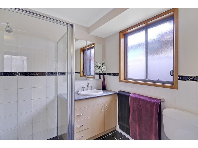 88 Nightingale Avenue, Wodonga VIC 3690