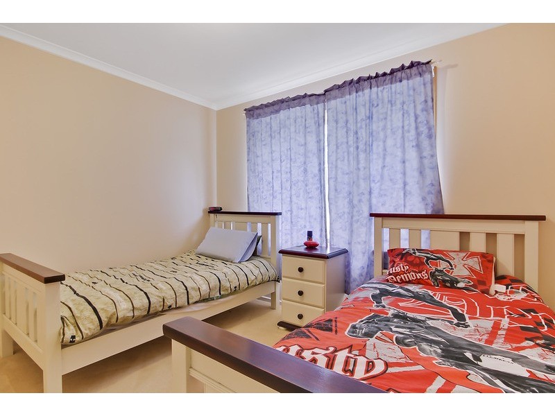 88 Nightingale Avenue, Wodonga VIC 3690