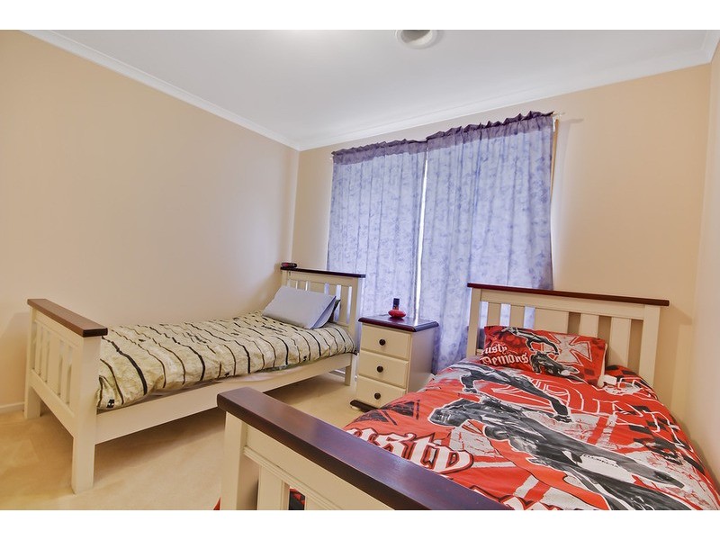 88 Nightingale Avenue, Wodonga VIC 3690