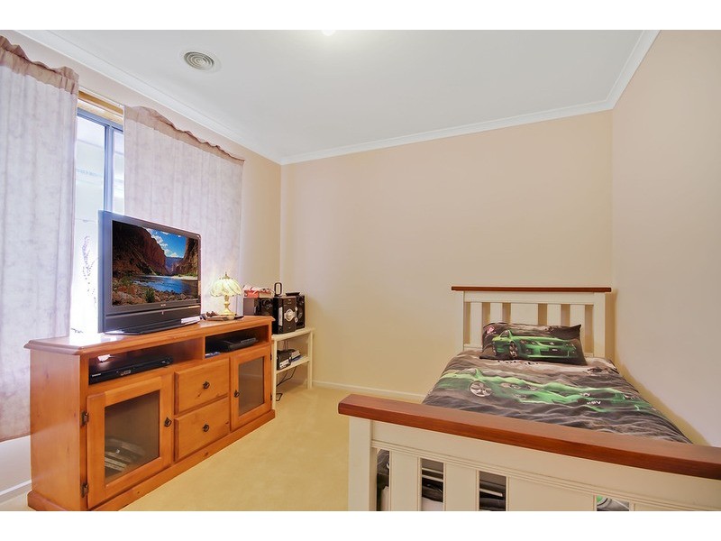 88 Nightingale Avenue, Wodonga VIC 3690