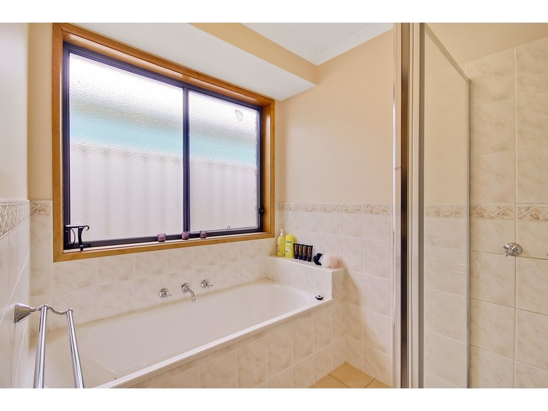 88 Nightingale Avenue, Wodonga VIC 3690