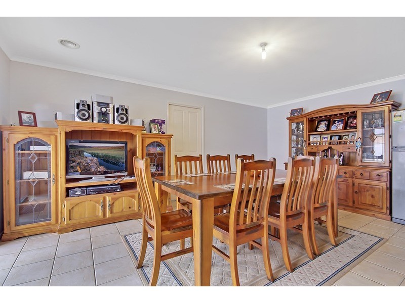 88 Nightingale Avenue, Wodonga VIC 3690