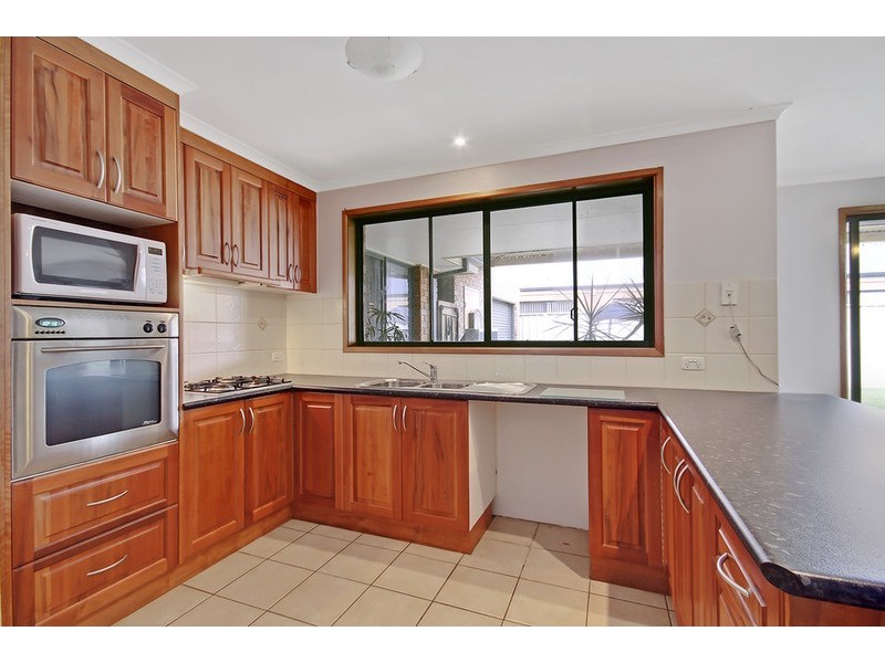 88 Nightingale Avenue, Wodonga VIC 3690