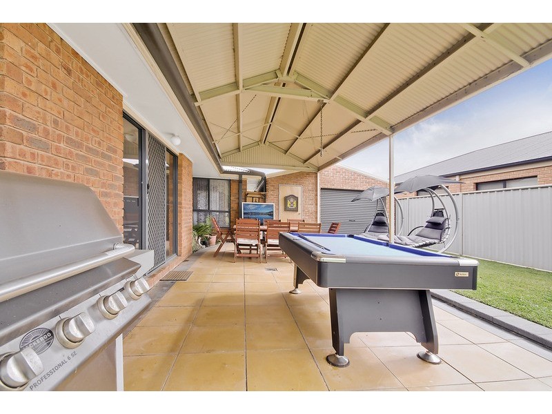 88 Nightingale Avenue, Wodonga VIC 3690