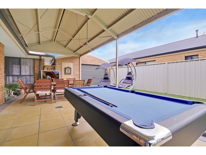 88 Nightingale Avenue, Wodonga VIC 3690