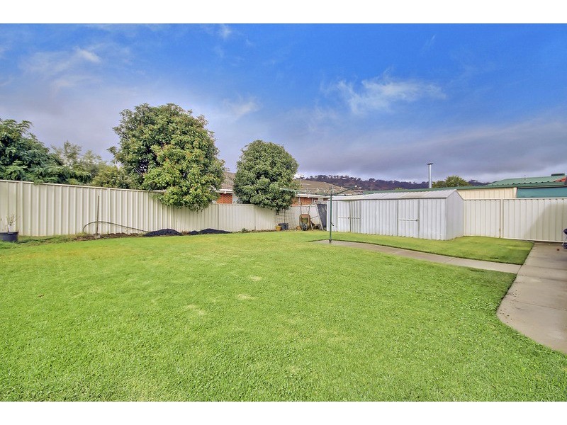 88 Nightingale Avenue, Wodonga VIC 3690