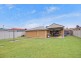 88 Nightingale Avenue, Wodonga VIC 3690