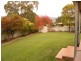 4 Canary Court, Wodonga VIC 3690