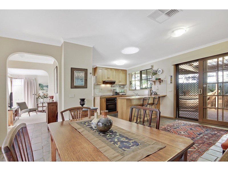 28 McMahon Place, Wodonga VIC 3690