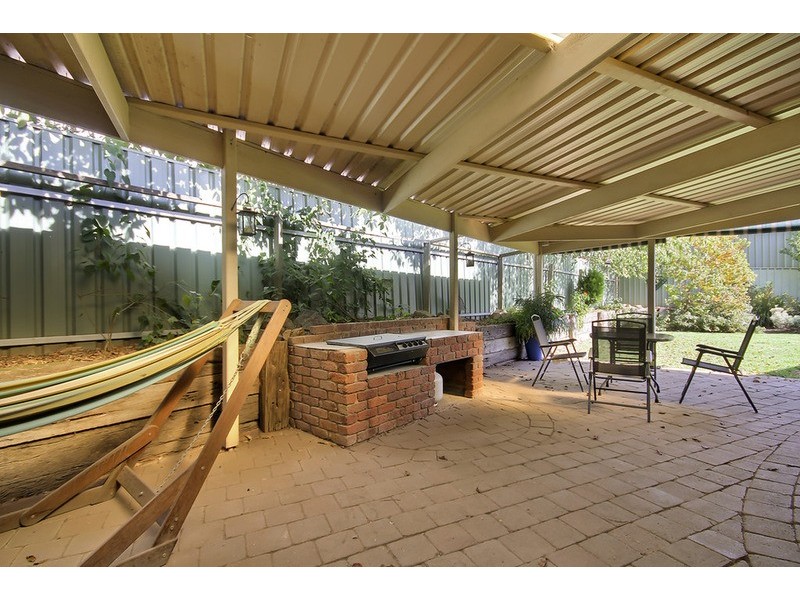 28 McMahon Place, Wodonga VIC 3690