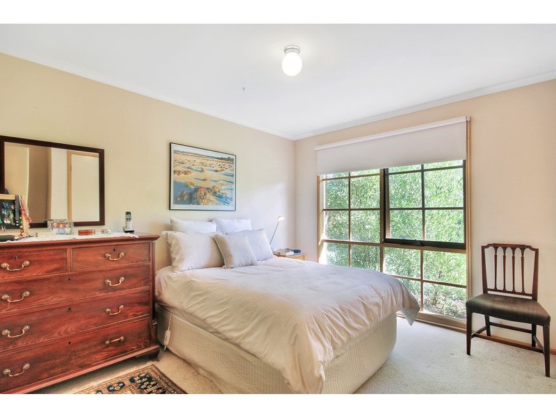 28 McMahon Place, Wodonga VIC 3690