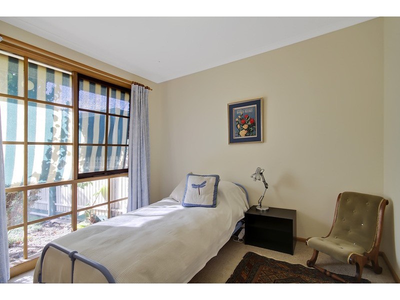 28 McMahon Place, Wodonga VIC 3690