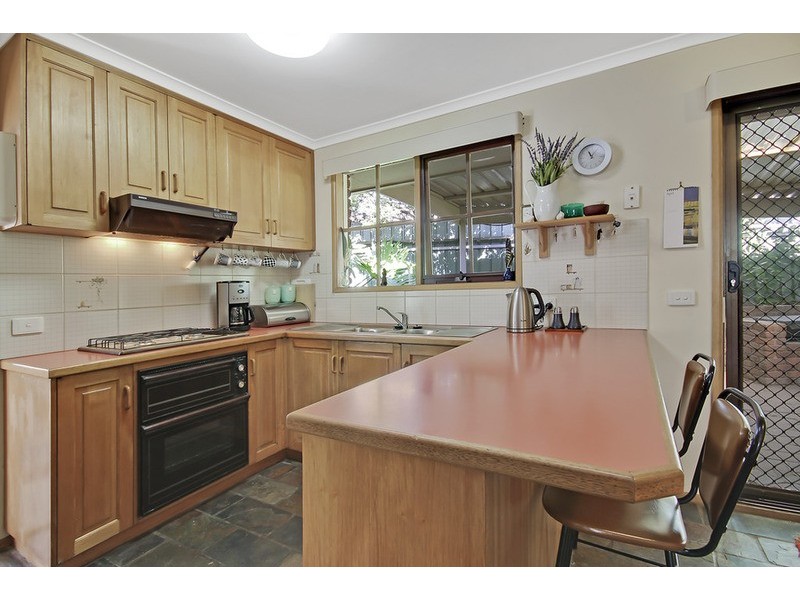 28 McMahon Place, Wodonga VIC 3690