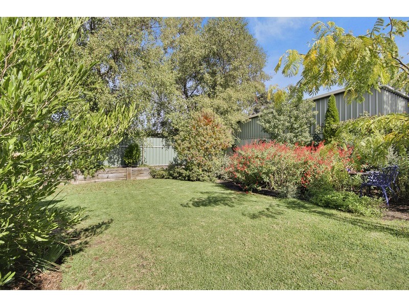28 McMahon Place, Wodonga VIC 3690